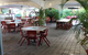 Victoria Park Hotel - thumb 3