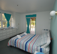 Riverview Hotel - Holiday Find