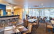 A Touch Of Salt Restaurant - thumb 0