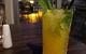 A Touch Of Salt Restaurant - thumb 3