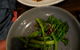 A Touch Of Salt Restaurant - thumb 4