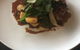 A Touch Of Salt Restaurant - thumb 5