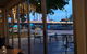 A Touch Of Salt Restaurant - thumb 6