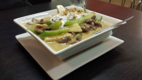 May's Restaurant - Holiday Find 0