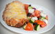 Simply Tops Seafood Bar - thumb 0