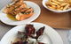 Simply Tops Seafood Bar - thumb 3