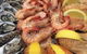 Simply Tops Seafood Bar - thumb 4