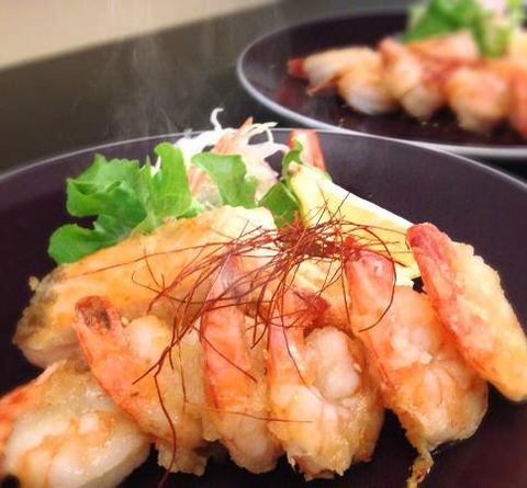 Sushi Cafe - Holiday Find 0