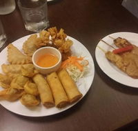Thai Kitchen - Holiday Find