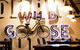 Wild Goose Brews & Chews - thumb 7