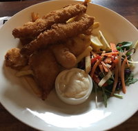 The Empire Hotel - Holiday Find