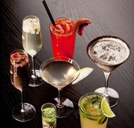 Wild Ginger - Holiday Find 6