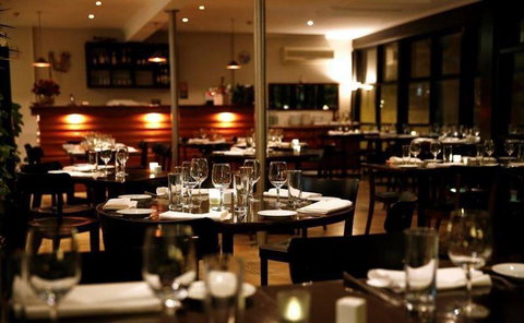 La Capannina - Holiday Find 0