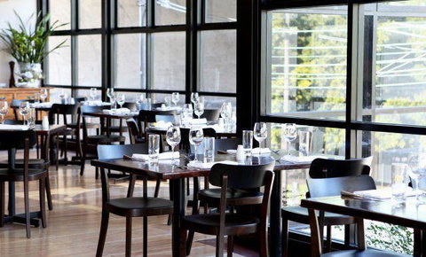 La Capannina - Holiday Find 9