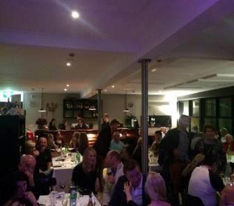 La Capannina - Holiday Find 13