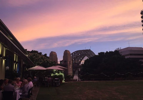 La Capannina - Holiday Find 2