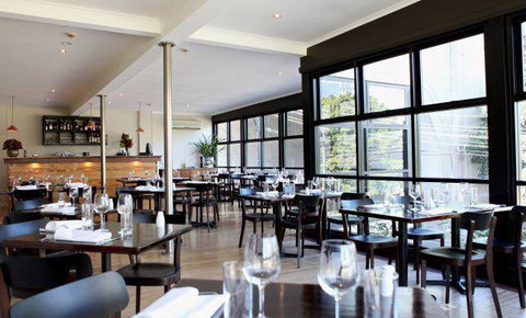 La Capannina - Holiday Find 3