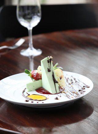 La Capannina - Holiday Find 5