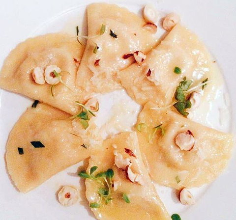 La Capannina - Holiday Find 6