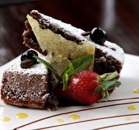 La Capannina - Holiday Find 7