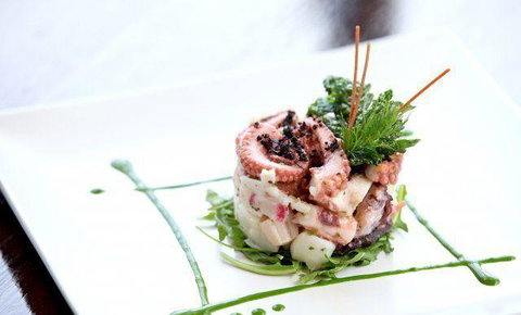 La Capannina - Holiday Find 8