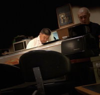 Sakura Japanese Restaurant - Holiday Find