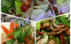 Thai Satay Hut - thumb 1