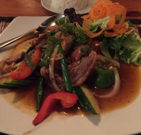 Erawan Sunshine - Holiday Find