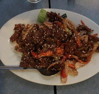 Hooi's Recipe - Holiday Find