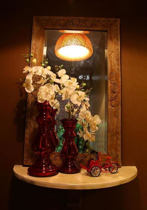 I Love Pho Crows Nest - Holiday Find 4