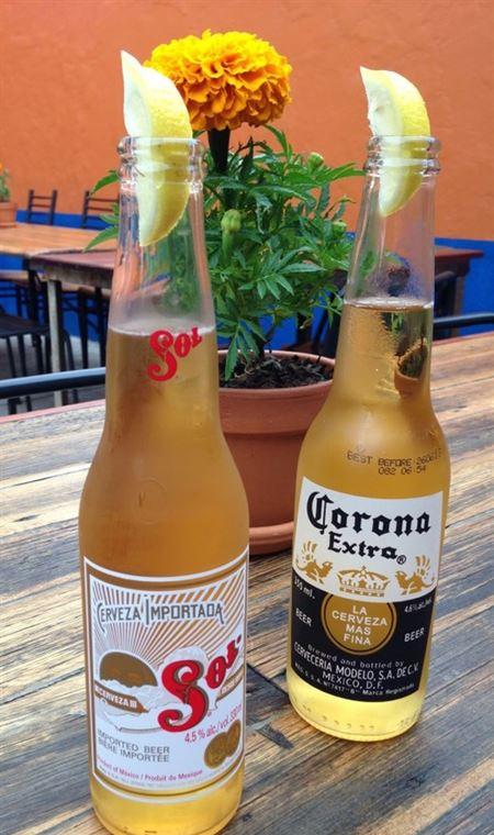 Zest Restaurant And Beer Garden - Holiday Find 10