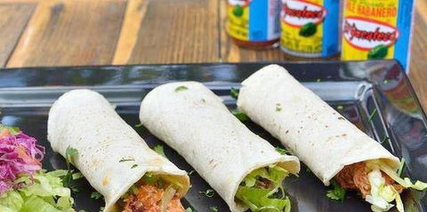 Zest Restaurant And Beer Garden - Holiday Find 4