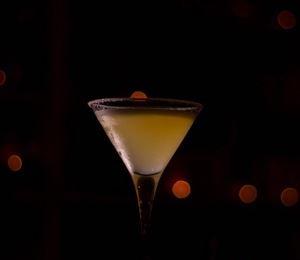Zest Restaurant And Beer Garden - Holiday Find 7