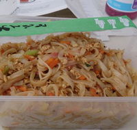 Ayers Wok Noodle Bar - Holiday Find