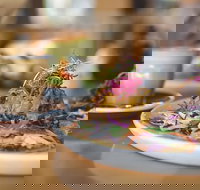 Besser Kitchen  Brew Bar - Holiday Find