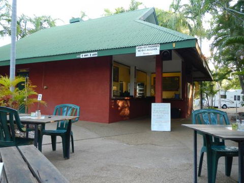 Big Fig Bistro - Holiday Find 0