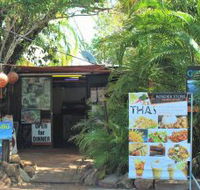 Border Store in Kakadu - Holiday Find