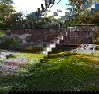 Corroboree Park Tavern - Holiday Find