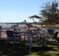 Darwin Ski Club - Little Miss Chef - Holiday Find