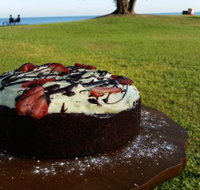 De La Plage - Holiday Find