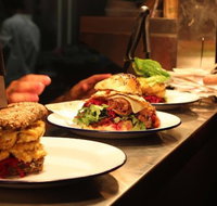 Good Thanks - Holiday Find