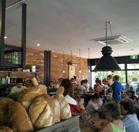 Laneway Specialty Coffee - Holiday Find