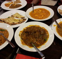 Memories of India - Holiday Find