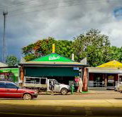 Noonamah Tavern - Holiday Find