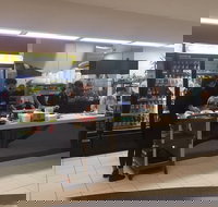 Roast and Noodle - Holiday Find