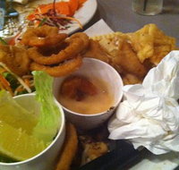 Sari Rasa - Holiday Find