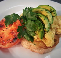 Shillelagh's Restaurant - Holiday Find