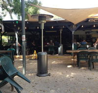 Territory Manor Mataranka - Holiday Find