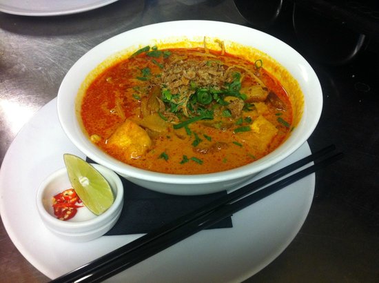 Darwin NT Holiday Find