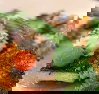 The Meat House - Holiday Find